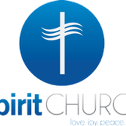 SpiritCHURCH | September 5, 2021