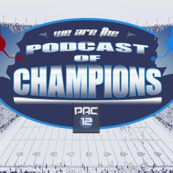 Pac-12 North Recruiting Analysis
