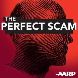 SIM Swapping: A Multimillion Dollar Scam