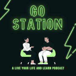 Station 3 - Cha Ching... Our Saving and Spending Tips
