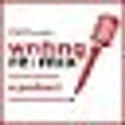 54. Going Short w/ Nancy Stohlman
