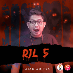 RJL 5