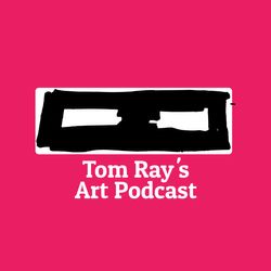 Casey Hulbott: Illustrator