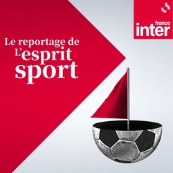 Entretien avec Michele Kang