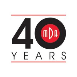 In MI Downtown - DDA Reporting Requirements