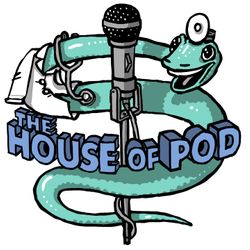 Episode 164 - Monkeypox!