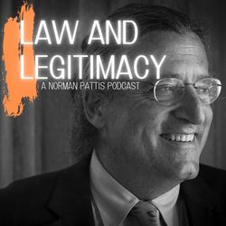 LAL #059 — State v. Rittenhouse Update: The Truth About the Judge's Ruling