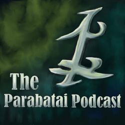 Episode 162 - Loyalty Binds