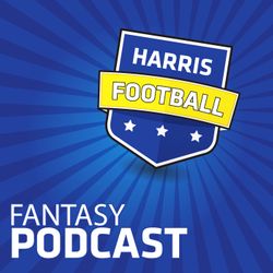 Week 4 Flex Talk, Josh Gordon & JACvCIN Preview