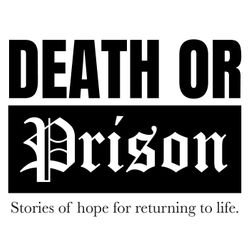Episode 68: The 'Incentivized Prison Program'
