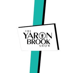YBS: Is Globalization Dead?