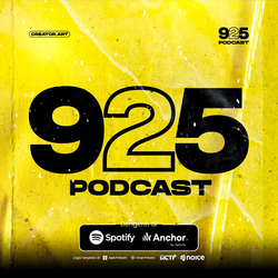 Ep.91 MENDANG MENDING BARENG GEN Z