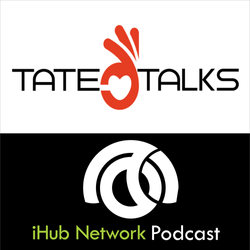 Tate Talks - Episode 21, Hour 2