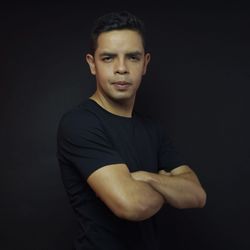 Suite Music Radio 026