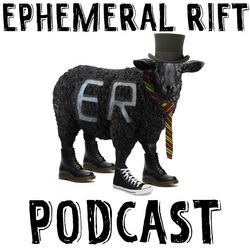 ERP #25 - Anime