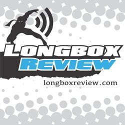 The Legion Project 23: Back Home in Hell!