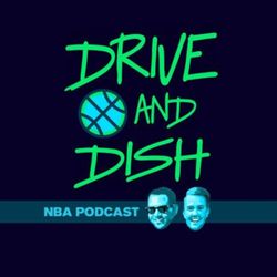 Bubble Life - Boycotts - Draft Lotto