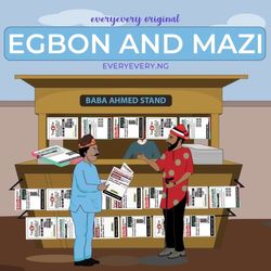 Pidgin News (237): Education Dey Importanta
