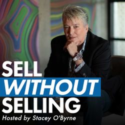 089: Making Shift Happen