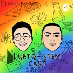 Meet the hosts