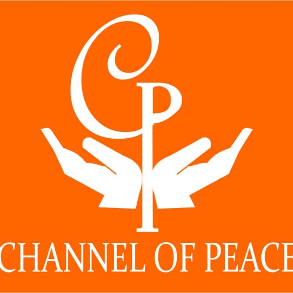 Channel of Peace