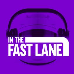 Episode 2: Mark Webber