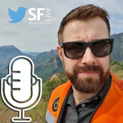 SF Live