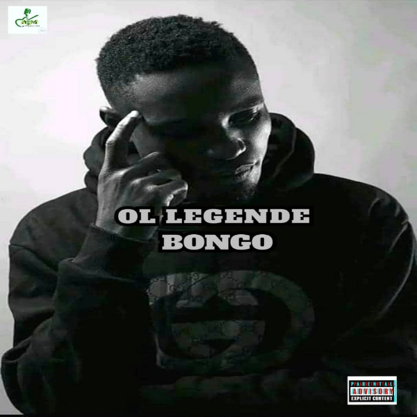 OL LEGENDE Bongo (money)