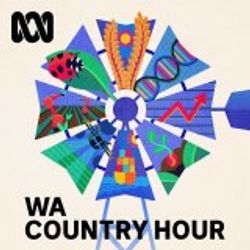WA Country Hour