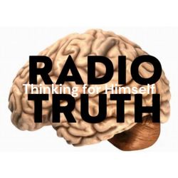 Credo, podcast
