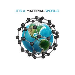 12: Professional Development for (Materials) Engineering Students