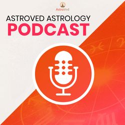 Leo August 2022 Horoscope Predictions