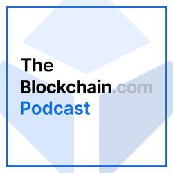 Crypto Basics: Is Crypto Regulated?