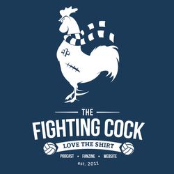 S9E32 - Polly