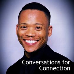 Conversations for Connection