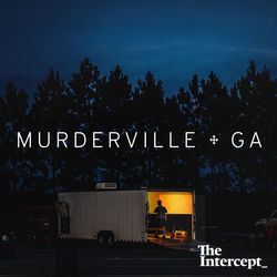 S2 Ep.2: The Cops