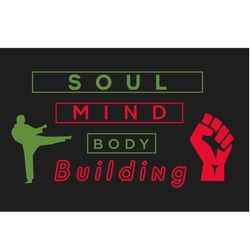 Breath-holding Training