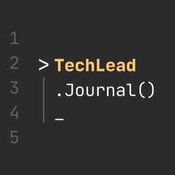 #34 - Improving Developers’ Productivity with Universal Code Search and Sourcegraph - Beyang Liu