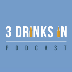 Microbrew: The Matrices