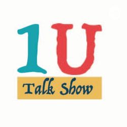 1U Talk Show