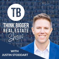 Maximizing Your SOI | Michael Hellickson