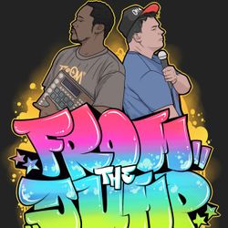From The Jump