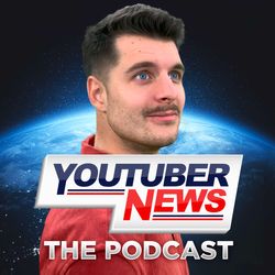 Shane Dawson’s raw interview