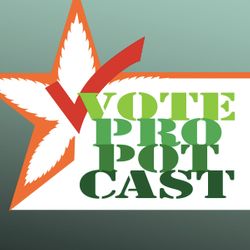E106 An Interview with Heather Allman