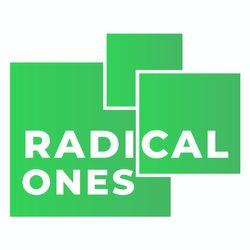 Radical Ones