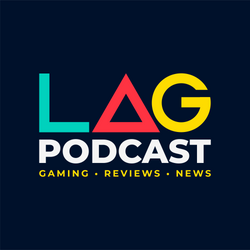 Episodio 7: SONY Strikes Back