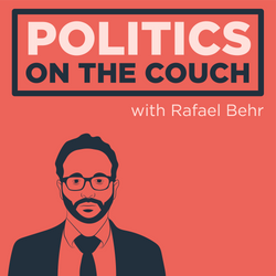 Introducing: Politics on the Couch