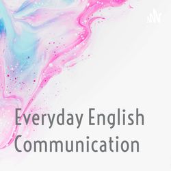 Learning a new language