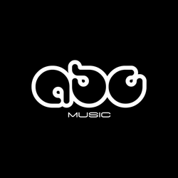 Deep House - March 2021