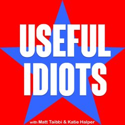What Everyone Gets Wrong About Facebook